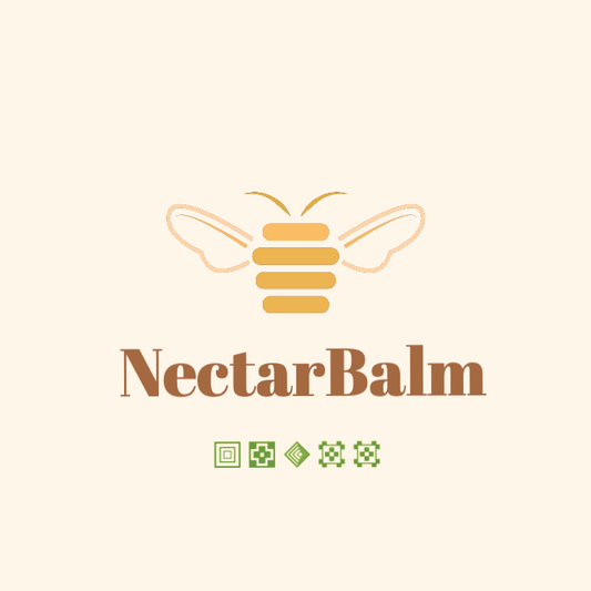 NectarBalm